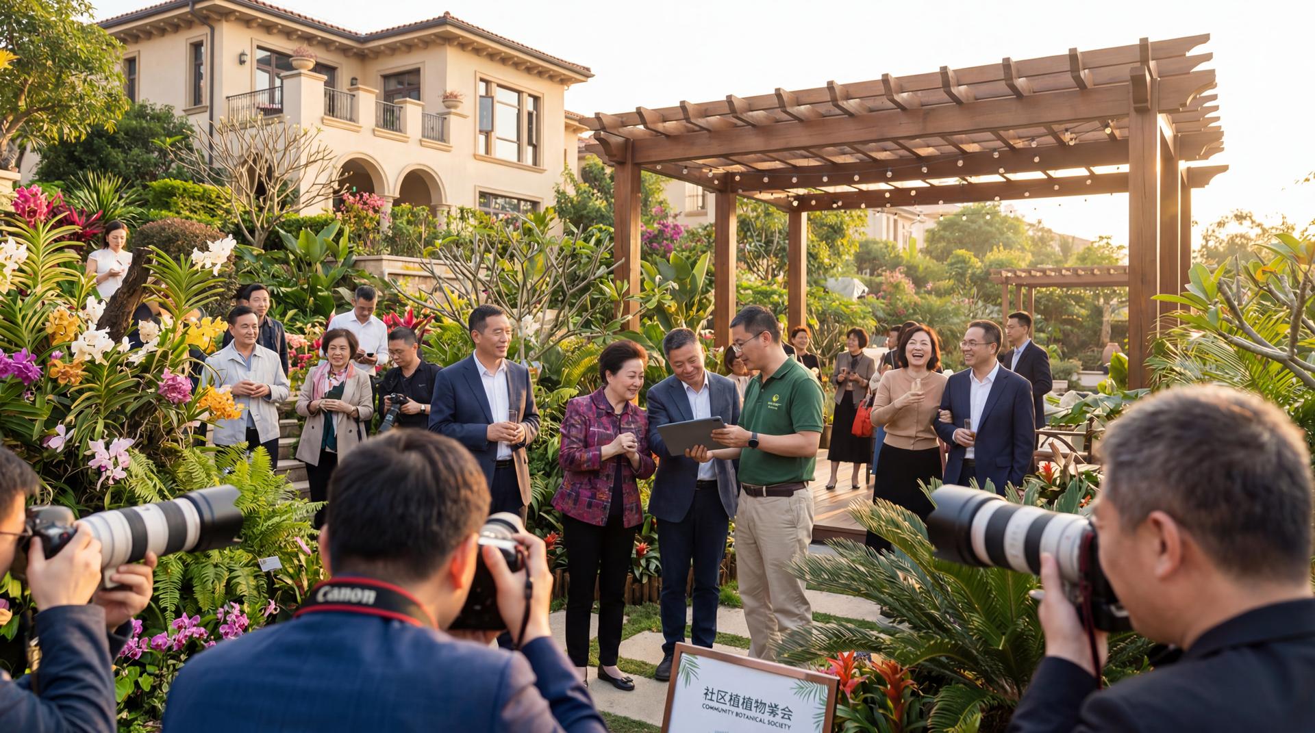 母狗官网社区视频