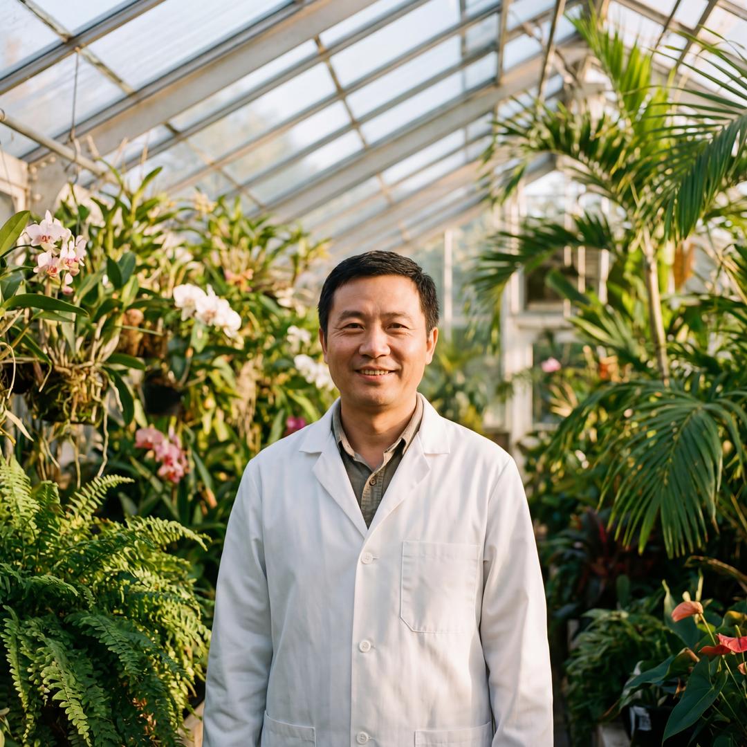 母狗官网顾问张博士